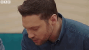 bbc one episode 3 GIF by BBC