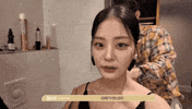 Greetings Hello GIF
