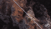 Colorado Springs Travel GIF by The Broadmoor