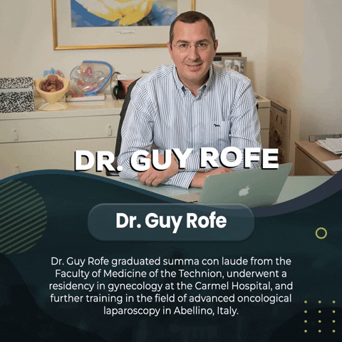drguyrofe giphygifmaker dr guy rofe GIF
