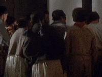 vicente fernandez mexico GIF