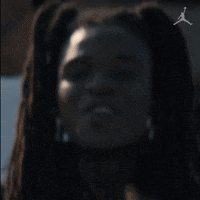 Happy Light Work GIF by jumpman23