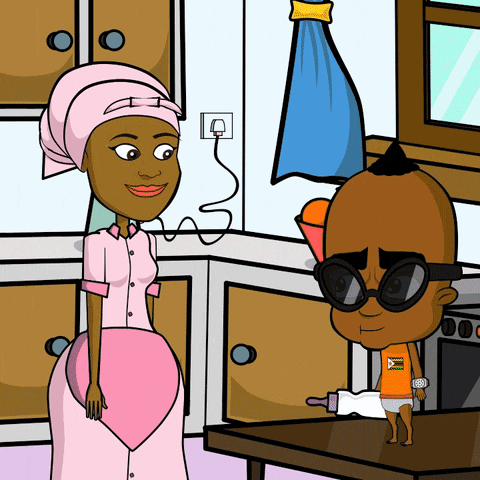 Nafuna giphyupload GIF