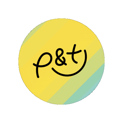 plsthk giphygifmaker thank you thanks please Sticker