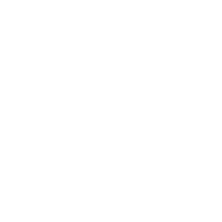 osadiatequila dallas dallastexas osadia tequilatime Sticker