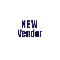 Dtsa Sticker by Witch Walk