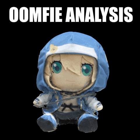 Brisketposting giphyupload bridget GIF