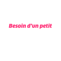 Party Car Sticker by Heetch