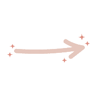 Simple Sticker