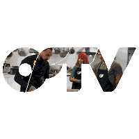 Oftv Sticker by OnlyFans