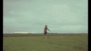 ScribeMag drama history prime video amazon prime GIF