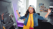 acapopkids panic at the disco acapop high hopes acapopkids GIF