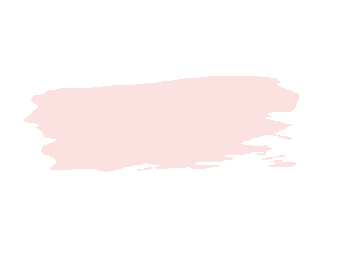 Sticker by Freckle