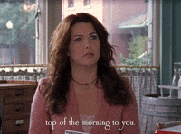 Season 4 Netflix GIF by Gilmore Girls