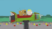 comedy central GIF