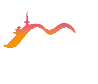 Sticker by Heimat Harz