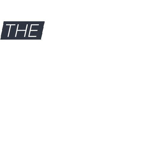 sport bike Sticker by Emolife