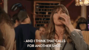 season 4 episode 4 GIF by Workaholics