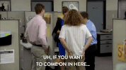 blake anderson GIF by Workaholics