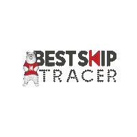 BestSkipTracer  Sticker