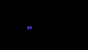 Hip Hop Dance GIF by saregama
