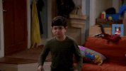 season 1 episode 13 GIF by mom