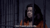 Hahn GIF by OWN: Oprah Winfrey Network