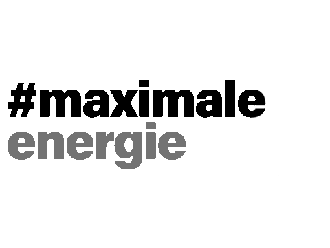 braendz_gmbh giphyupload drink water energy Sticker