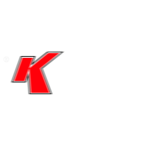 ARTmotoren carter karter karter moto concept carter moto Sticker