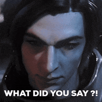 Rog Asusrog GIF by Republic of Gamers