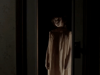 nickrewind nicksplat are you afraid of the dark the tale of the lonely ghost GIF