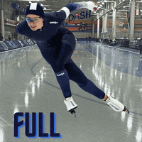 Speed Send It GIF by DASH Skating