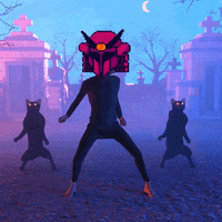 tinycolony gamer solana tinycolony blockchain games GIF