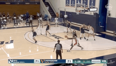 YzeGuy giphyupload GIF