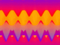 Video Art GIF by cskonopka