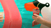 Money Cheers GIF by Baby Doge Coin