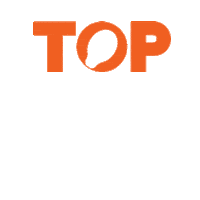 Top Propaganda Sticker by Formato Comunicação