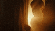 John Frusciante Flea GIF by Red Hot Chili Peppers