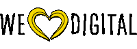 Banana Sticker by Abanana Advertising