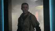 agents of shield GIF by ABC Network
