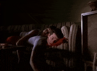 time of your life GIF by Green Day