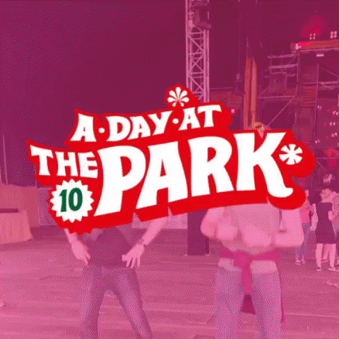 dance tmobile GIF by T-Mobile Unlimited