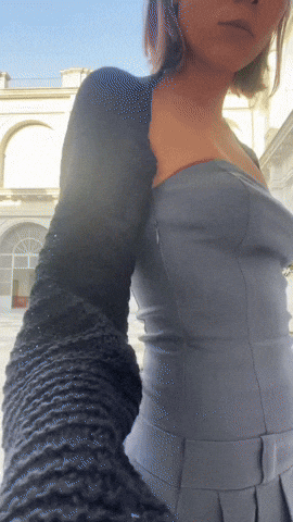 lucash02 giphyupload GIF