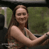 Amazon Studios GIF by Amazon Prime Video