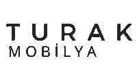 turakmobilyatuzla tuzla turakmobilya Sticker