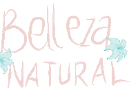makuiholisticskin amor bella belleza guapa Sticker
