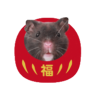 Torocafe Sticker
