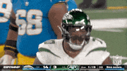 National Football League GIF by NFL