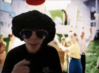 Nut GIF