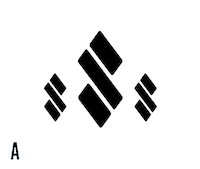 Surf Sticker by Snapy Surfboards